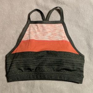 prana alois bralette